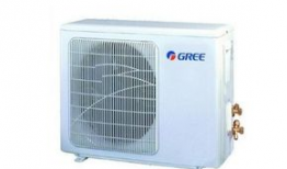 空调内机清洗视频,视频教程教你轻松清洁